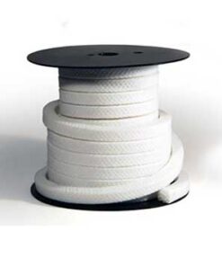 PTFE Salmastra