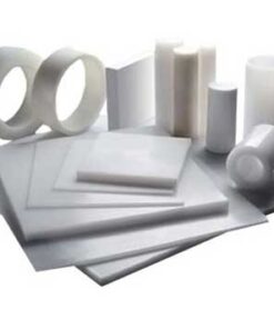 PTFE Ürünler
